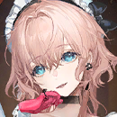 カライア