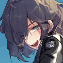 コーナ