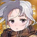 シズル