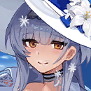 シャルロッテ
