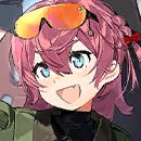 シャール