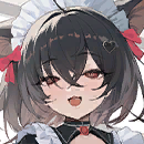 スェン