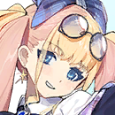 ステラ