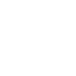 awakening2.png