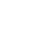 awakening4.png