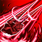 hasei1_1.png