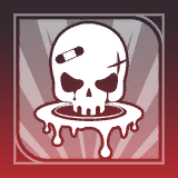 resonance1.png