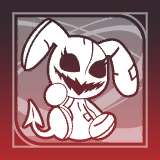 resonance2.png