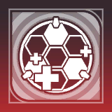 resonance4.png