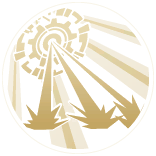resonance5.png
