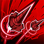 skill1.png