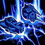 skill2.png
