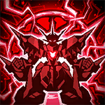 skill3.png