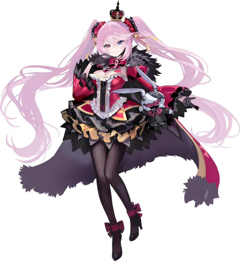スロカイ.png