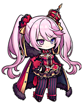 スロカイ_SD.png