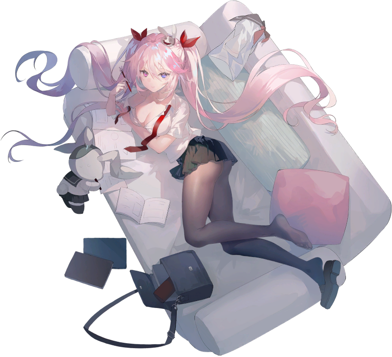 スロカイ_アイリの午後.png
