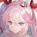 スロカイ_アイリの午後_icon.png