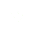 awakening2.png