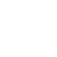 awakening4.png