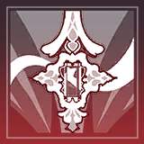 resonance1.png