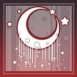 resonance2.png