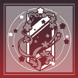resonance4.png
