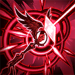 skill1.png