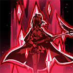 skill2.png
