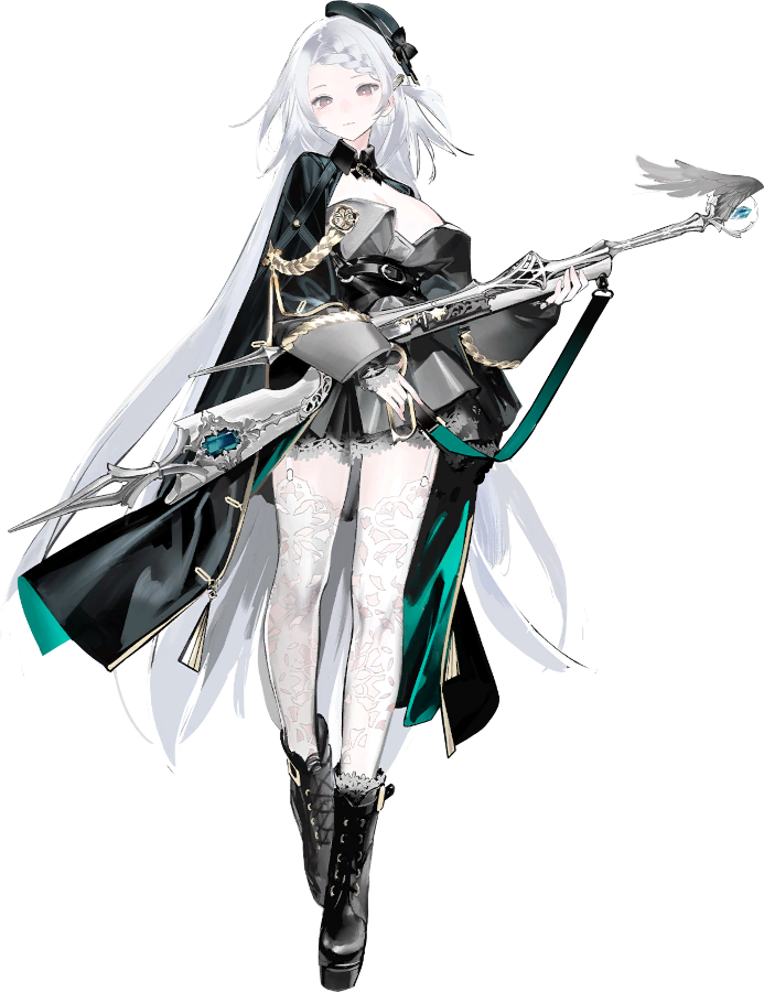 ティスタル.png