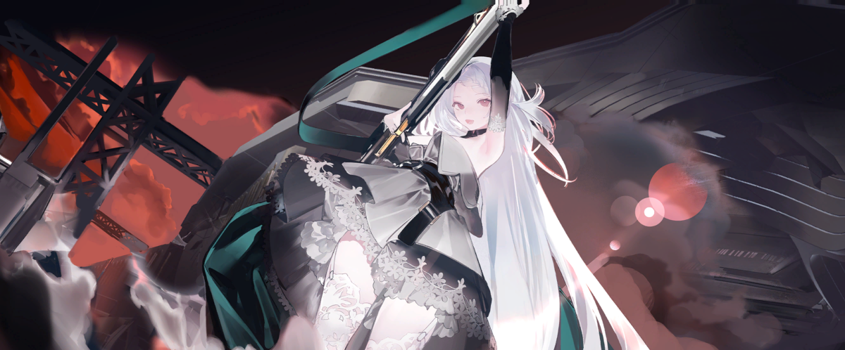 ティスタル2.png