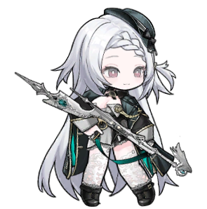 ティスタル_SD.png