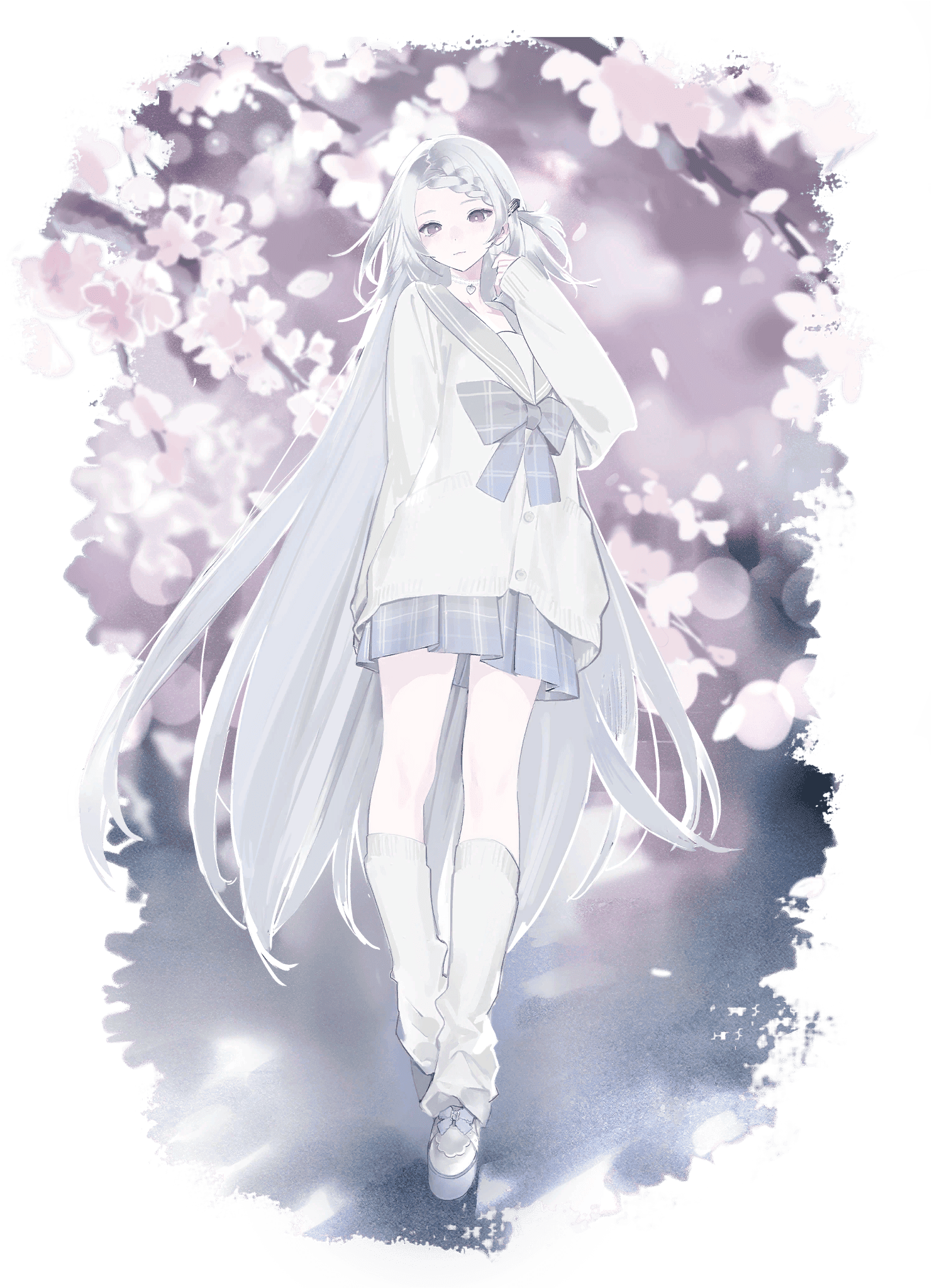 ティスタル_春の雪.png