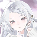 ティスタル_春の雪2_icon.png