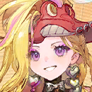 テニー