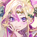 テニー
