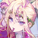 テニー