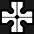 HL.png
