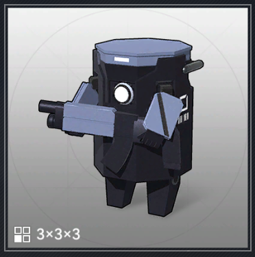 A-2SOロボット.png