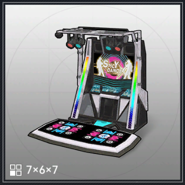 アーケードダンスゲーム.png