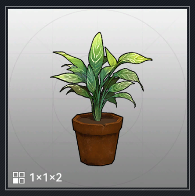 オモト.png