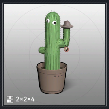 サボテン盆栽.png