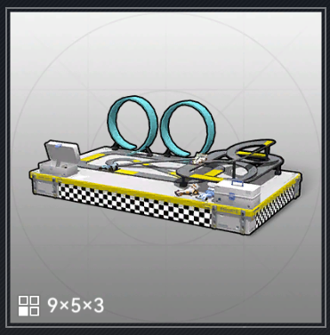 サーキットセット.png