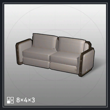 ソファ.png