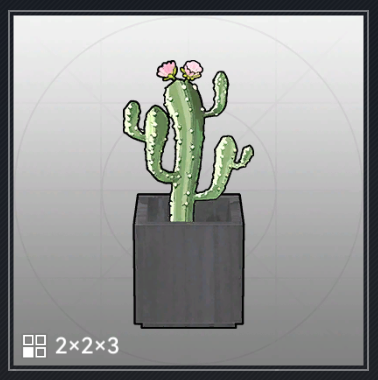 ピンクの花のサボテン.png