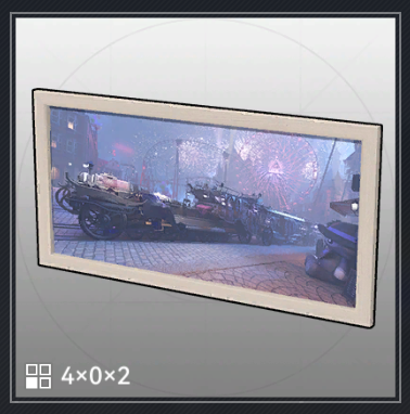 フラワーカーパレード.png