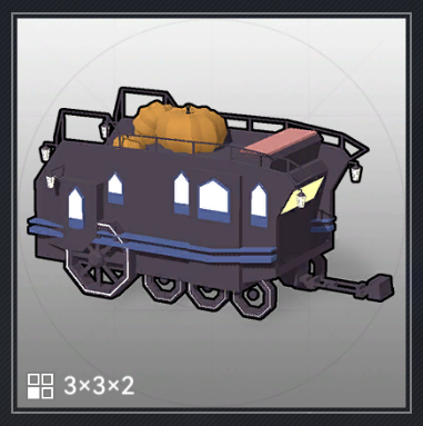 フラワーカー・カボチャ貨車.png