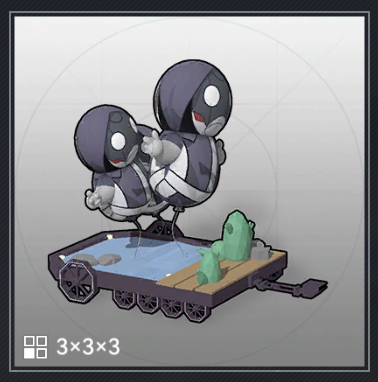 フラワーカー・車掌？.png