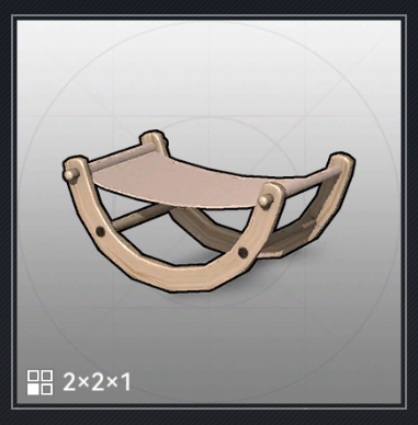 ペットシェイク.png