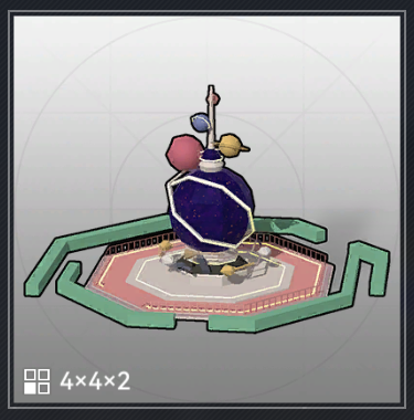 ホウキ高速道路.png