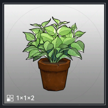 ポトス.png